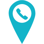 contact