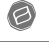 site instit